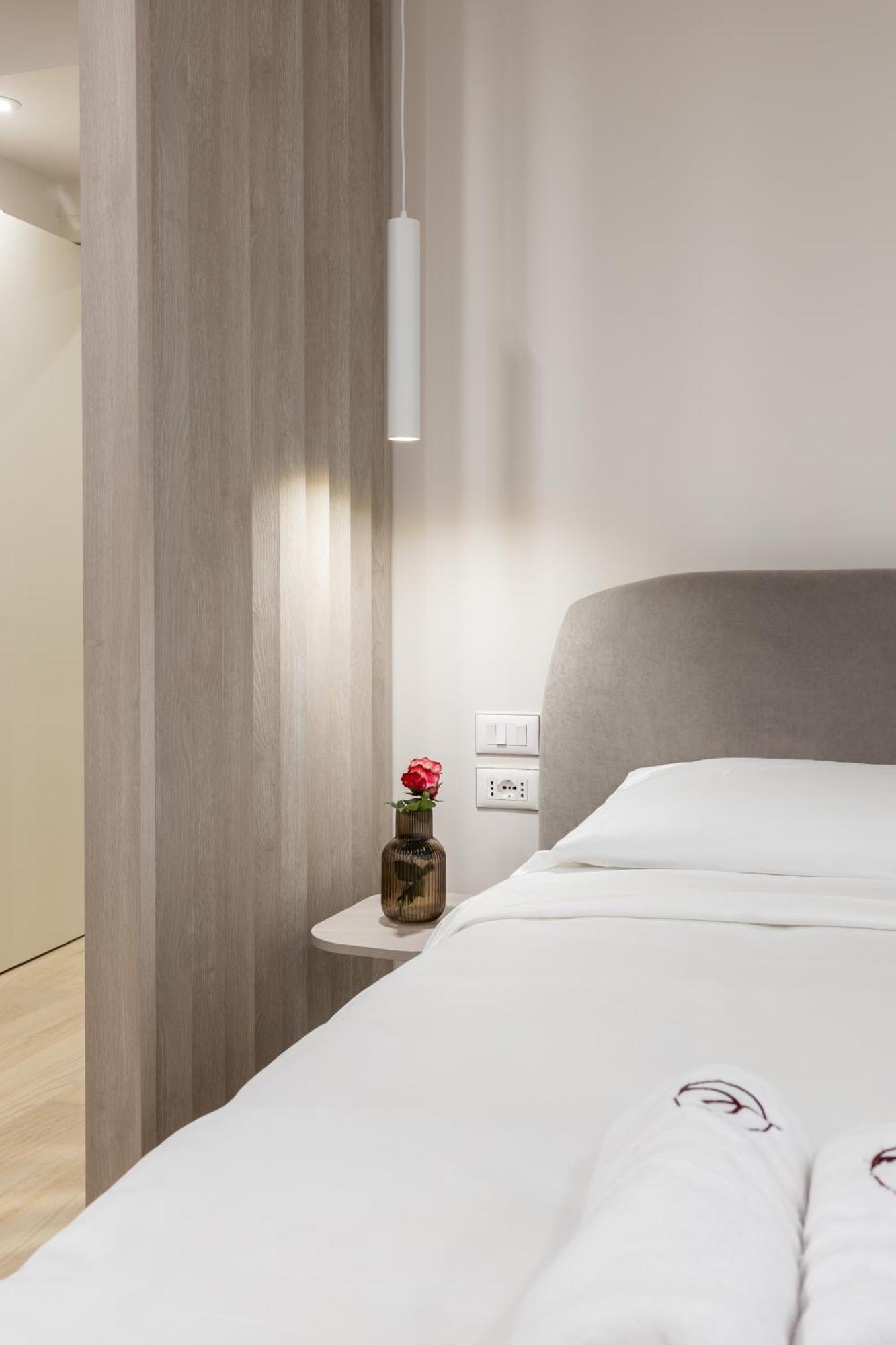 Ener Appart hôtel *